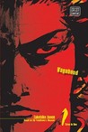 Vagabond, Volume 1 by Takehiko Inoue