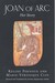 Joan of Arc (Paperback)