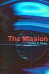 The Mission The Mission
