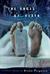 The Angel of Death (Forensic Mysteries, #2)