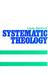 Systematic Theology