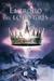 El Trono del Lobo Gris (Paperback)