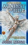 Against the Tide (The Council Wars, #3) 