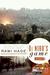 De Niro's Game (Paperback)
