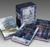 The Lord of the Rings (Hardcover)