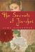 The Secrets of Jin-shei (Ji...