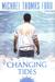Changing Tides