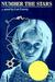 Number the Stars (Hardcover)