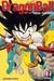 Dragon Ball, Vol. 2