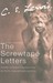 The Screwtape Letters (Paperback)
