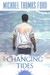 Changing Tides (Paperback)