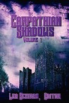 The Carpathian Shadows