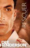 The Rescuer by Dee Henderson The Rescuer by Dee Henderson