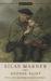 Silas Marner: 150th Anniversary Edition (Paperback)