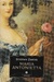 Maria Antonietta (Paperback)