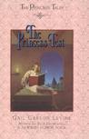 The Princess Test (Princess Tales) The Princess Test (Princess Tales)