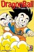 Dragon Ball, Vol. 4