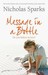 Message In A Bottle (Paperback)