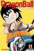 Dragon Ball, Vol. 5 (VIZBIG...