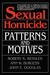 Sexual Homicide: Patterns a...