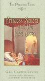 Princess Sonora and the Long Sleep Princess Sonora and the Long Sleep