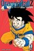 Dragon Ball Z, Vol. 1 (VIZB...