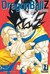 Dragon Ball Z, Vol. 2