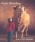 Good Breeding by Yann Arthus-Bertrand