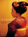 A Geisha's Journey by Komomo