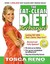 The Eat-Clean Diet Recharged Lasting Fat Loss That's Better Than Ever!