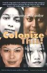Colonize This! by Daisy Hernandez