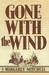 Gone with the Wind (Hardcover)
