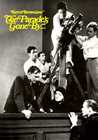 The Parade's Gone By by Kevin Brownlow