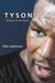 Tyson: Nurture of the Beast (Hardcover)