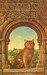 The Chronicles of Chrestomanci, Volume 1 (Chrestomanci, #1 & #2)