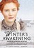 Winter's Awakening (Audio)