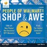 People of Walmart by Andrew Kipple People of Walmart by Andrew Kipple
