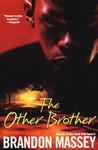The Other Brother The Other Brother