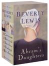 The Covenant/The Betrayal/The Sacrifice/The Prodigal/The Reve... by Beverly Lewis The Covenant/The Betrayal/The Sacrifice/The Prodigal/The Reve... by Beverly Lewis