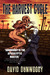 The Harvest Cycle by David Dunwoody The Harvest Cycle by David Dunwoody