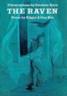 The Raven by Edgar Allan Poe The Raven by Edgar Allan Poe