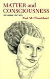 Matter and Consciousness by Paul M. Churchland
