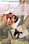 Explosion in Paris by Linda Masemore Pirrung