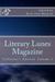 Literary Lunes Magazine