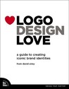 Logo Design Love by David Airey Logo Design Love by David Airey