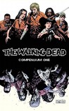 The Walking Dead, Compendium 1 The Walking Dead, Compendium 1