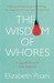 The Wisdom Of Whores: Burea...