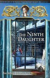 The Ninth Daughter by Barbara Hamilton The Ninth Daughter by Barbara Hamilton