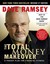 The Total Money Makeover: A Proven Plan For Financial Fitness (Hardcover)