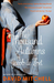 The Thousand Autumns of Jacob de Zoet (Paperback)